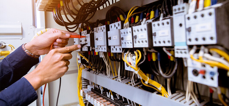 Elektrik Malzemeleri Güvenli Kurulum ve Bakım İpuçları 