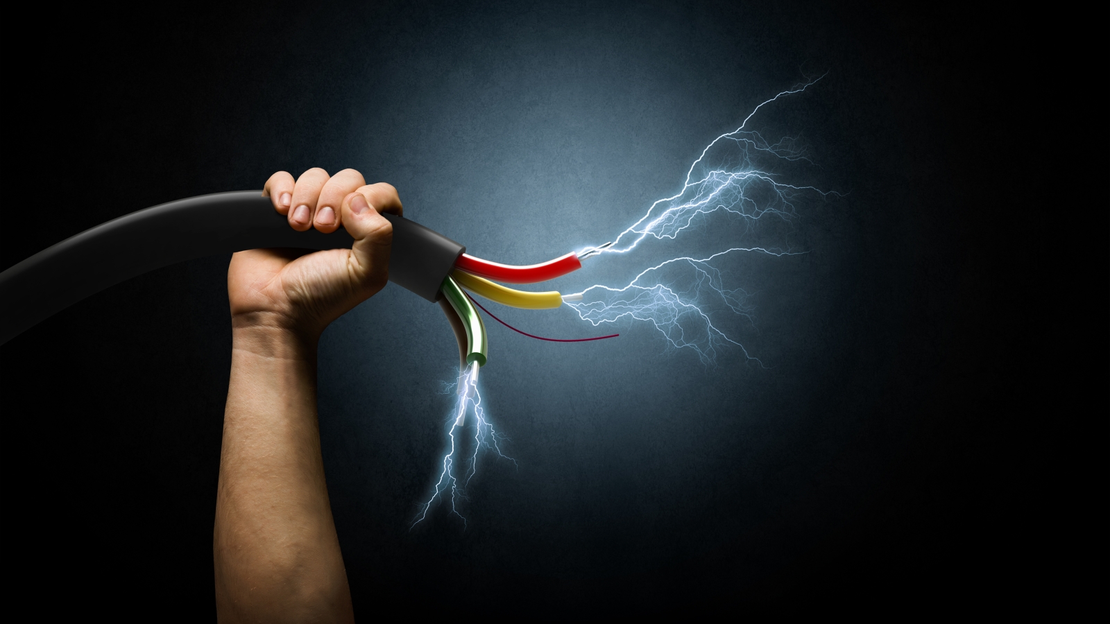 Enerji Nedir ?