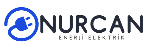 Onurcan Elektrik Enerji